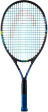 Zdjęcie Head Novak JR 25 (235004) - Zbąszyń