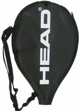 Zdjęcie Head Ti Instinct Comp (Mmt) (230374) - Wysokie Mazowieckie