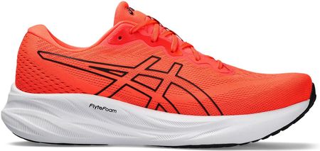 Asics Gel Pulse 15 1011B780 600 Czerwony