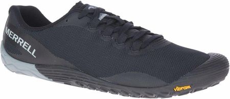merrell vapor glove 4 opinie
