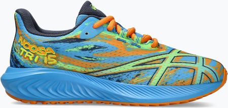 Asics Gel Noosa Tri 15 Gs Waterscape Electric Lime
