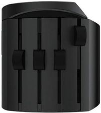 Zdjęcie Skross Alpha (1104101) - Kleczew