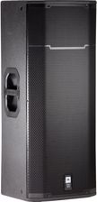 Zdjęcie JBL PRX 425 - Gołańcz