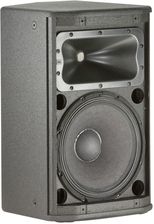 Zdjęcie JBL PRX 412 M - Łazy