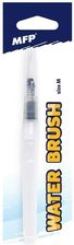 Zdjęcie Pędzel Napełniany Wodą Rozmiar M - Stepnica