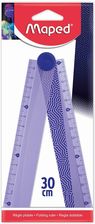 Zdjęcie Linijka Składana Deepsea 30Cm Maped - Ustroń