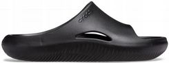 Zdjęcie Męskie Klapki Crocs Mellow Recovery 208392 Slide 46-47 - Kietrz