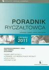 Zdjęcie Poradnik Ryczałtowca. zmiany 2011 - Bieżuń