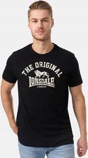 Zdjęcie Koszulka T-shirt Męski Regular Fit Original XXL - Dąbrowa Górnicza