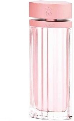 Tous L´Eau Woda perfumowana 90 ml TESTER