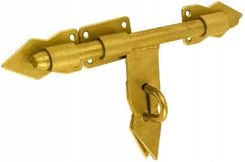 Zdjęcie Dmx Zasuwa 250x40 Wcw 250 8658 - Łódź