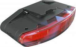 Zdjęcie Sks Infinity Universal Rear Light Czarny - Lubsko