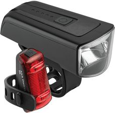 Zdjęcie Axa Zestaw Dwn 70/Rear Czarny - Ciężkowice