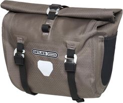 Torba Na Kierownicę Ortlieb Handlebar Pack Qr Brązowy / Typ Produktu: Torby Na Kierownicę