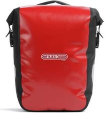 Zdjęcie Sakwa Uniwersalna Ortlieb Sport-Roller Core Red-Black 14,5L - Błonie