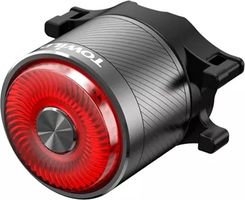 Zdjęcie Towild Tl05 Czarny - Białobrzegi