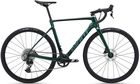 Rower przełajowy Giant TCX Advanced Pro 2 2024 w 100% gotowy MEGA wyposażenie / Raty Santander / Darmowa wysyłka / Błyskawiczna dostawa