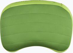 Zdjęcie Sea To Summit Poduszka Turystyczna Aeros Premium Lime - Racibórz