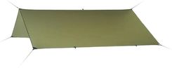 Zdjęcie Lesovik Płachta Biwakowa Groza Ultralight Tarp 3X3 Crocodile Green - Andrychów