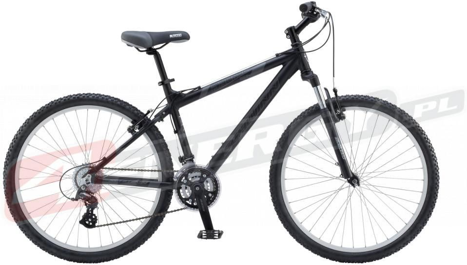 Schwinn store frontier gsx