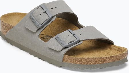 Klapki BIRKENSTOCK Arizona BF Narrow stone coin | WYSYŁKA W 24H | 30 DNI NA ZWROT