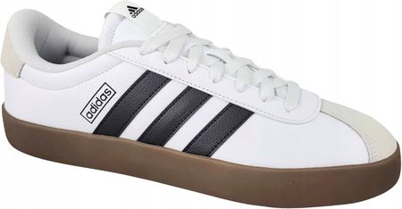 Adidas clearance adiprene męskie