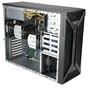 Supermicro Sys-730A (SYS730AI)