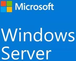 Fujitsu Microsoft Windows Server 2022 - Lizenz - Kundenzugangslizenz (Cal) - 1 Lizenz(En) - 5 Benutzer - Mehrsprachig (PYWCD05DA)