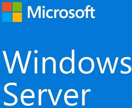 Fujitsu Microsoft Windows Server 2022 Standard - Lizenz - Reseller Option Kit (Rok) - 1 Lizenz(En) (PYWAS52RA)