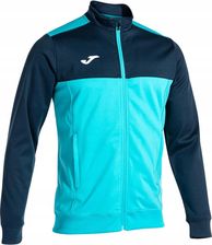 Zdjęcie Bluza Joma Winner 101008.013 - Trzcińsko-Zdrój