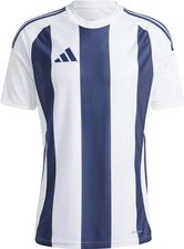 Zdjęcie Koszulka adidas Striped 24 Jsy M Iw4554L - Katowice