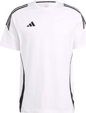 Zdjęcie Koszulka adidas Tiro 24 Sweat Tee M Ir9353L - Korsze