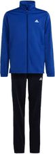 Zdjęcie Dres adidas Essentials Big Logo Track Suit Jr Hr6408 152cm - Trzebinia