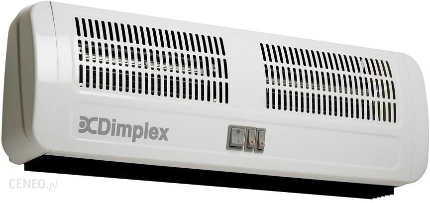 Dimplex AC 45 N