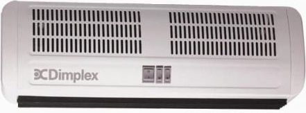 Dimplex AC 45 N