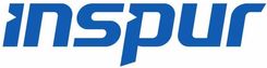 Zdjęcie Inspur M6 960Gb 2.5" Sata Iii (6 Gb/S) (S00Hdd000094000) - Kielce
