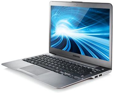 Samsung np530u3b прошивка bios