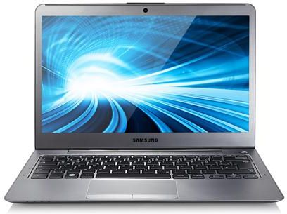 Samsung np530u3b прошивка bios