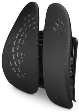 Zdjęcie Kensington Smartfit  Conform Oparcie Pod Plecy - Pacanów