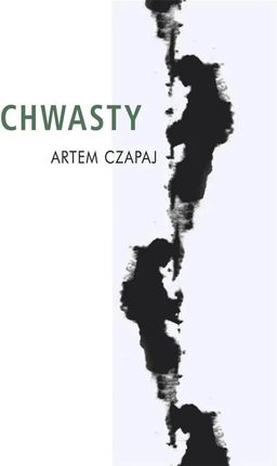 Chwasty Anagram