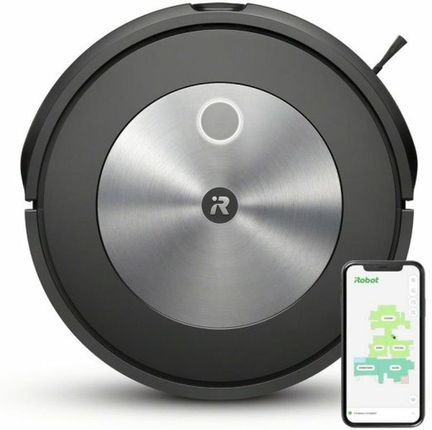 iRobot Roomba j5