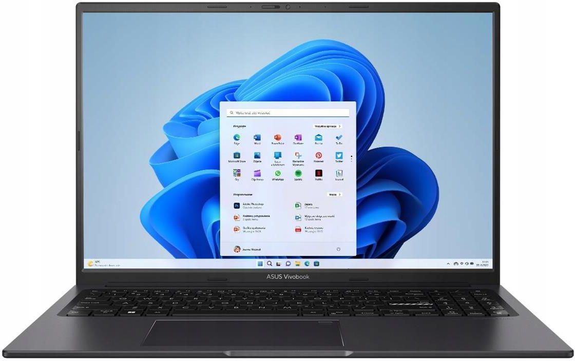 i-laptop-asus-vivobook-16x-16-