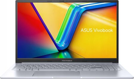 ★ASUS ノートパソコン Vivobook 15X 15.6インチ Amazon.co.jp: ASUS VivoBook 15 薄型軽量ノートパソコン 15.6