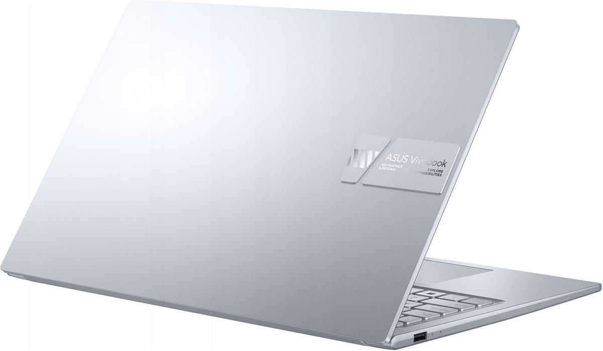 ★R ASUS Vivobook 15X M3504Y メーカー再生品 ASUS（エイスース） 15.6型 ASUS Vivobook 15X M3504YA｜M3504YA