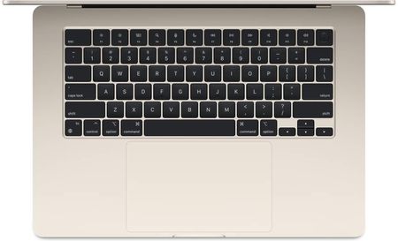 a3ab6e90-545c-439f-9710-