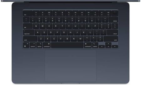 Laptop Apple MacBook Air 15/M3/16GB/512GB/macOS (MXD43ZEAUS
