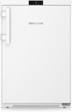 Zdjęcie Liebherr  Fc 1404 Pure - Kowary