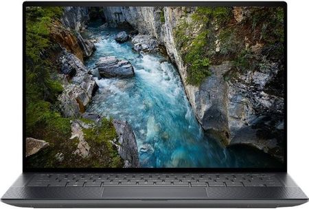 M*s様 Dell Precision 5480 Dell Precision 5480 レビュー - StorageReview.com