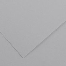 Zdjęcie Hamelin Karton Ozdobny, Iris, A3, Popielaty - Biskupiec