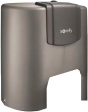 Zdjęcie Somfy Obudowa Elixo 500 III 1782543 - Karlino